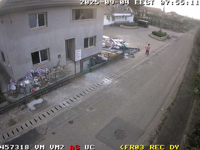 Camera localcam:Event Image #-2