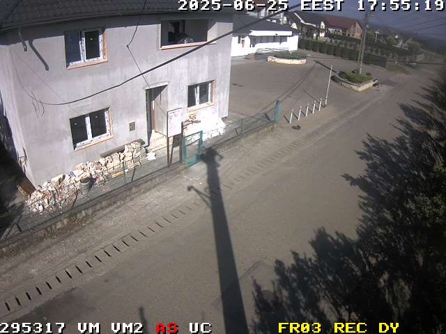 Camera localcam:Event Image #-2