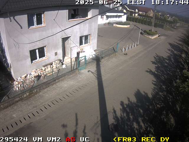 Camera localcam:Event Image #-3