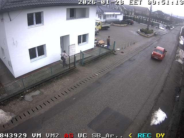 Camera localcam:Event Image #-1