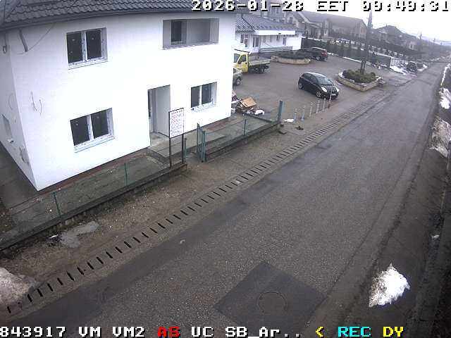 Camera localcam:Event Image #-2