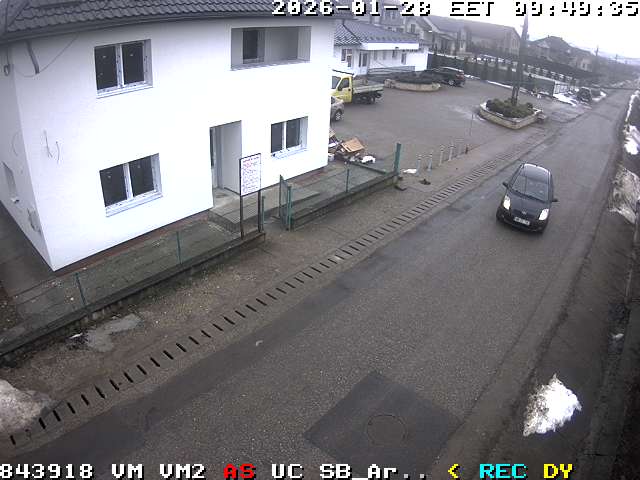 Camera localcam:Event Image #-3