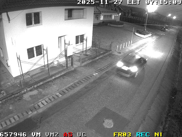 Camera localcam:Event Image #-1