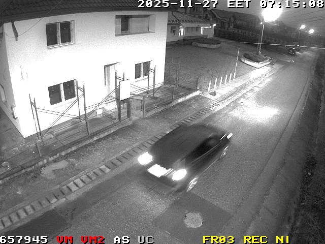 Camera localcam:Event Image #-2