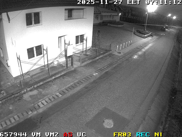 Camera localcam:Event Image #-3