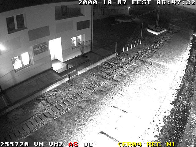 Camera localcam:Event Image #-2