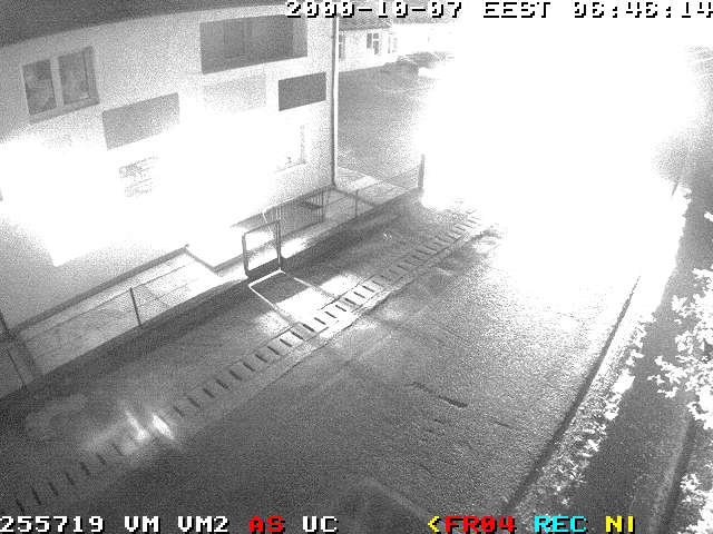 Camera localcam:Event Image #-3