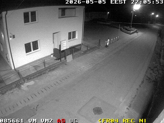 Camera localcam:Event Image #-3