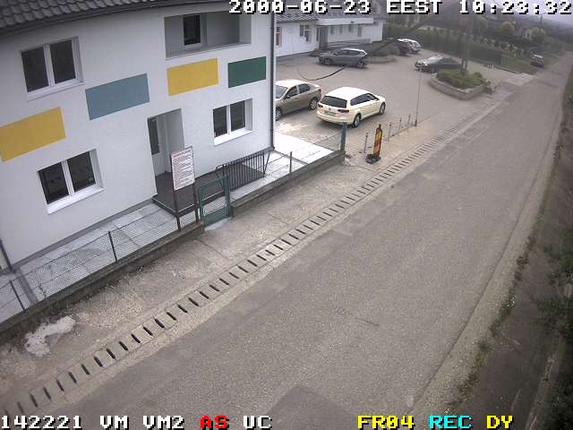 Camera localcam:Event Image #-2