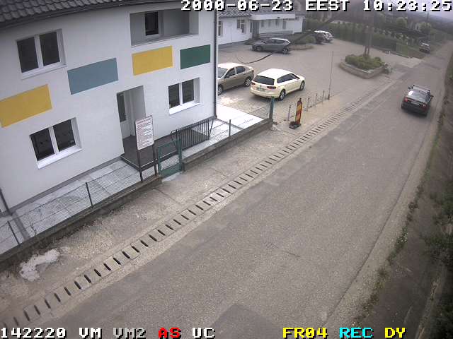 Camera localcam:Event Image #-3