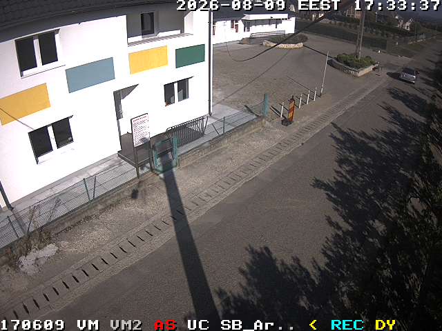 Camera localcam:Event Image #-2