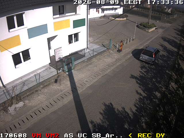 Camera localcam:Event Image #-3