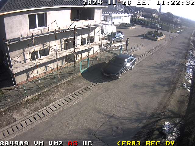 Camera localcam:Event Image #-2